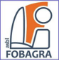 FobaMoodle